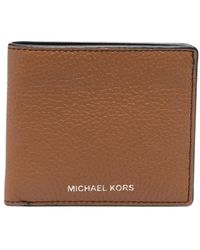 Michael Kors - Wallets & Cardholders - Lyst