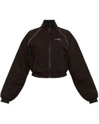 Balenciaga - Zip-Throughs - Lyst