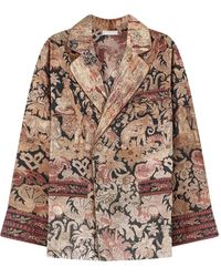Pierre Louis Mascia - Blazers - Lyst