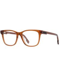 KENZO - Glasses - Lyst