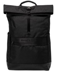 Joop! - Backpacks - Lyst