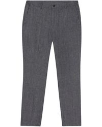 Brooks Brothers - Suit Trousers - Lyst