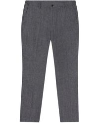 Brooks Brothers - Suit Trousers - Lyst