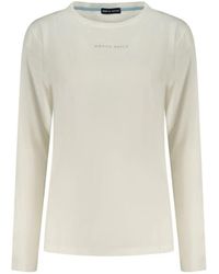 North Sails - Long Sleeve Tops - Lyst