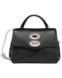Zanellato - Handbags - Lyst