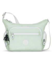 Kipling - Cross Body Bags - Lyst