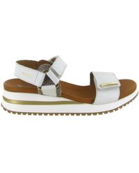 Mephisto - Stilvolle Jeanie Ceylan Schuhe - Lyst