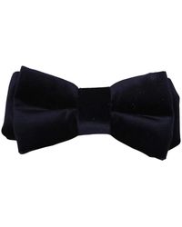 Paul Smith - Bowties - Lyst