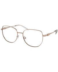 Michael Kors - Glasses - Lyst