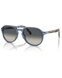 Persol - Sunglasses - Lyst
