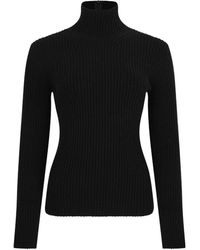 Max Mara - Turtlenecks - Lyst