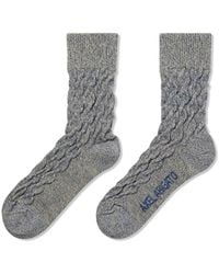 Axel Arigato - Socks - Lyst