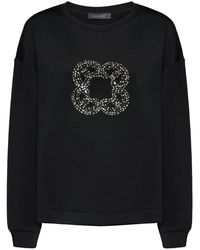 Elena Miro - Sweatshirts - Lyst