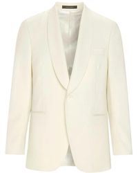 Oscar Jacobson - Blazers - Lyst