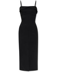 IRO - Midi Dresses - Lyst
