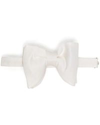 Tom Ford - Bowties - Lyst