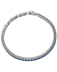 Maserati - Bracelets - Lyst