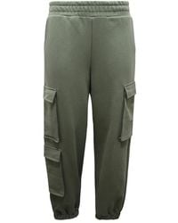 hinnominate - Sweatpants - Lyst