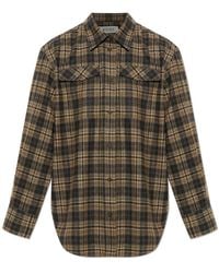 Rohe - Shirts - Lyst