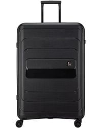 Roncato - Large Suitcases - Lyst