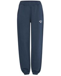 Ball - Sweatpants - Lyst