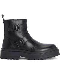 Barbour - Ankle Boots - Lyst