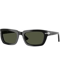 Persol - Sunglasses - Lyst