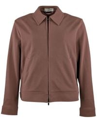 Circolo 1901 - Bomber Jackets - Lyst