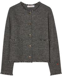 BUSNEL - Cardigans - Lyst
