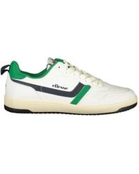 Ellesse - Ben Sneaker - Lyst