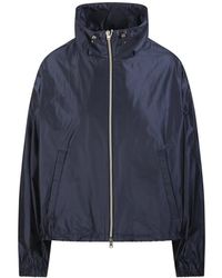 Herno - Light Jackets - Lyst