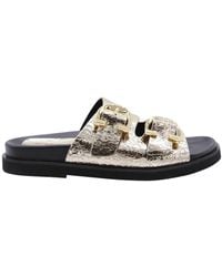 CTWLK - Sliders - Lyst