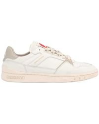 Murphy & Nye - Sneakers - Lyst