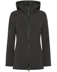Peuterey - Parkas - Lyst