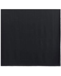Elisabetta Franchi - Scarves - Lyst