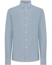 Rrd - Formal Shirts - Lyst
