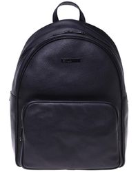 Baldinini - Rucksack - Lyst