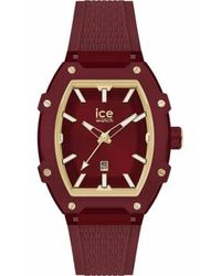 Ice-watch - Uhr - Lyst