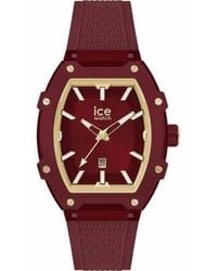 Ice-watch - Watches - Lyst