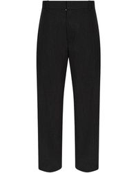DSquared² - Suit Trousers - Lyst