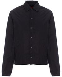 424 - Light Jackets - Lyst