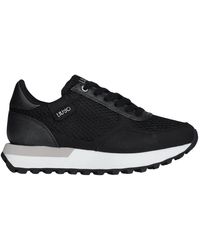 Liu Jo - Sneakers - Lyst