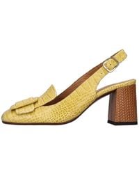Chie Mihara - Pumps - Lyst