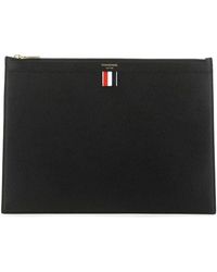Thom Browne - Clutches - Lyst