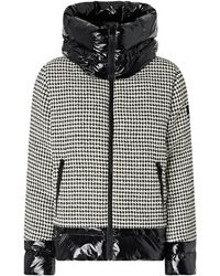 Pinko - Down Jackets - Lyst