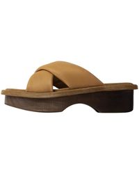 L37 - Sliders - Lyst