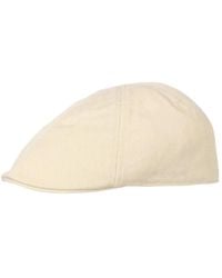 Stetson - Schiebermütze - Lyst