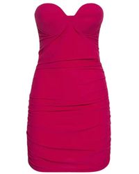 Reina Olga - Party Dresses - Lyst