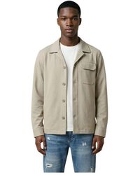 Antony Morato - Light Jackets - Lyst