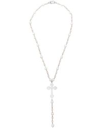 DARKAI - Necklaces - Lyst